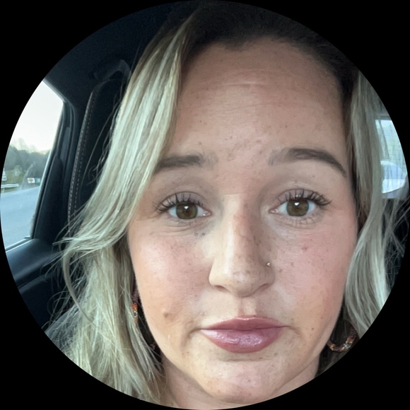 samjoleen06
